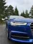 N�hled 3