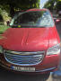 Chrysler Town & Country 