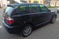 BMW X3 3.0 SD 210kW