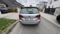 N�hled 3