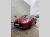 Citron DS4 1.6 /88kW