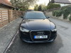 Audi A6 3.0 /180kW