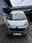 Citro�n Jumper L3H2 2.0 BlueHDi 120 kW, nov� 