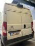 N�hled 4