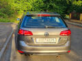 N�hled 4