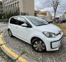 Volkswagen e-up! VW eUP! 60Kw, dojezd 130km