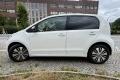 N�hled 3