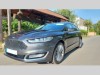 Ford Mondeo 2.0 /132kW