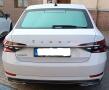 N�hled 10