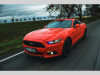 Ford Mustang 2.3 /233kW