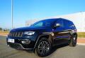 Jeep Grand Cherokee 3.0 V6 Trailhawk 154 200 km !