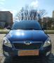 �koda Fabia 1.2 /51kW.....71.500 km !!! �R