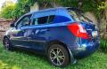 N�hled 46
