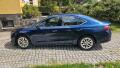 N�hled 6
