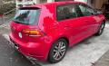 Volkswagen Golf 1.5 /110kW