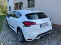 N�hled 14