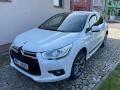 Citro�n DS4 