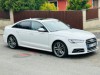 Audi S6 4.0TFSi QUATTRO V8 331kw