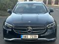 N�hled 4