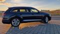 Audi Q7 S-Line, Panorama, 7 mst