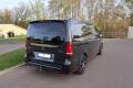 N�hled 4