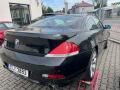 N�hled 4