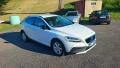 N�hled 2