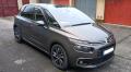 Citro�n C4 Picasso 1.6 /88kW