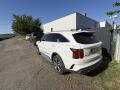 Kia Sorento 2.2 CRDI
