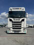 Scania ostatn� Scania S 500 Lowdeck - Mega