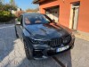 BMW X6 4.4 /390kW