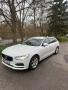 Volvo V90 2.0 S90/ /110kW