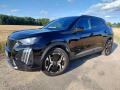 Peugeot 2008 1.2i PureTech 110, 6-ti rychl.
