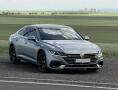 Volkswagen Arteon R-Line Bi-TDI 176kW 4x4