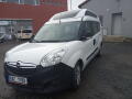 Opel Combo 1.6 /88kW