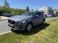 Volvo XC60 IIB4FWD AUT mild hybrid moment