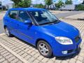 �koda Fabia Zimn� pneu 