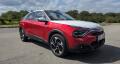 Citro�n C4 Model FEEL, Odpo�et DPH