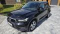 Volvo XC40 Momentum AUT 140kW