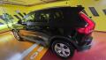 N�hled 7