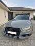 N�hled 2