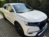 DS Automobiles DS7 Crossback 1.6 165kW/223HP