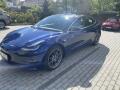 Tesla Model 3 Long Range
