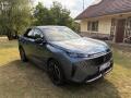 N�hled 4
