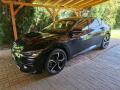 Kia EV6 pln� v�bava, nevyu�it�