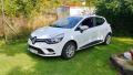 Renault Clio 0.9 /56kW klima/tempomat/WE