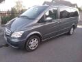 Mercedes-Benz Viano 