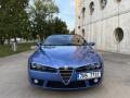 N�hled 3