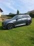 Mercedes-Benz GLC 43 AMG; 3.0 /270kW; KARBON