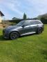 Mercedes-Benz GLC 43 AMG; 3.0 /270kW; KARBON